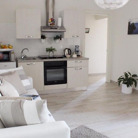 Vesuvio House Appartamento Indipendente E Centrale Sant'Agnello Zewnętrze zdjęcie